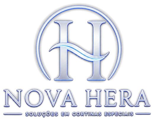 Nova Hera — Soluções em Cortinas Especiais